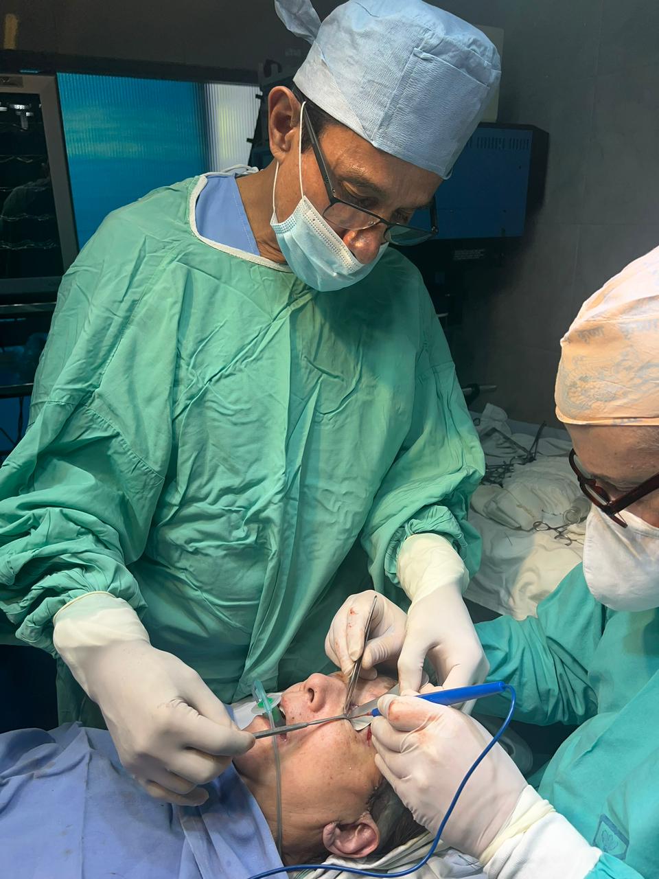 WhatsApp Image 2023-12-19 at 11.04.11 AM